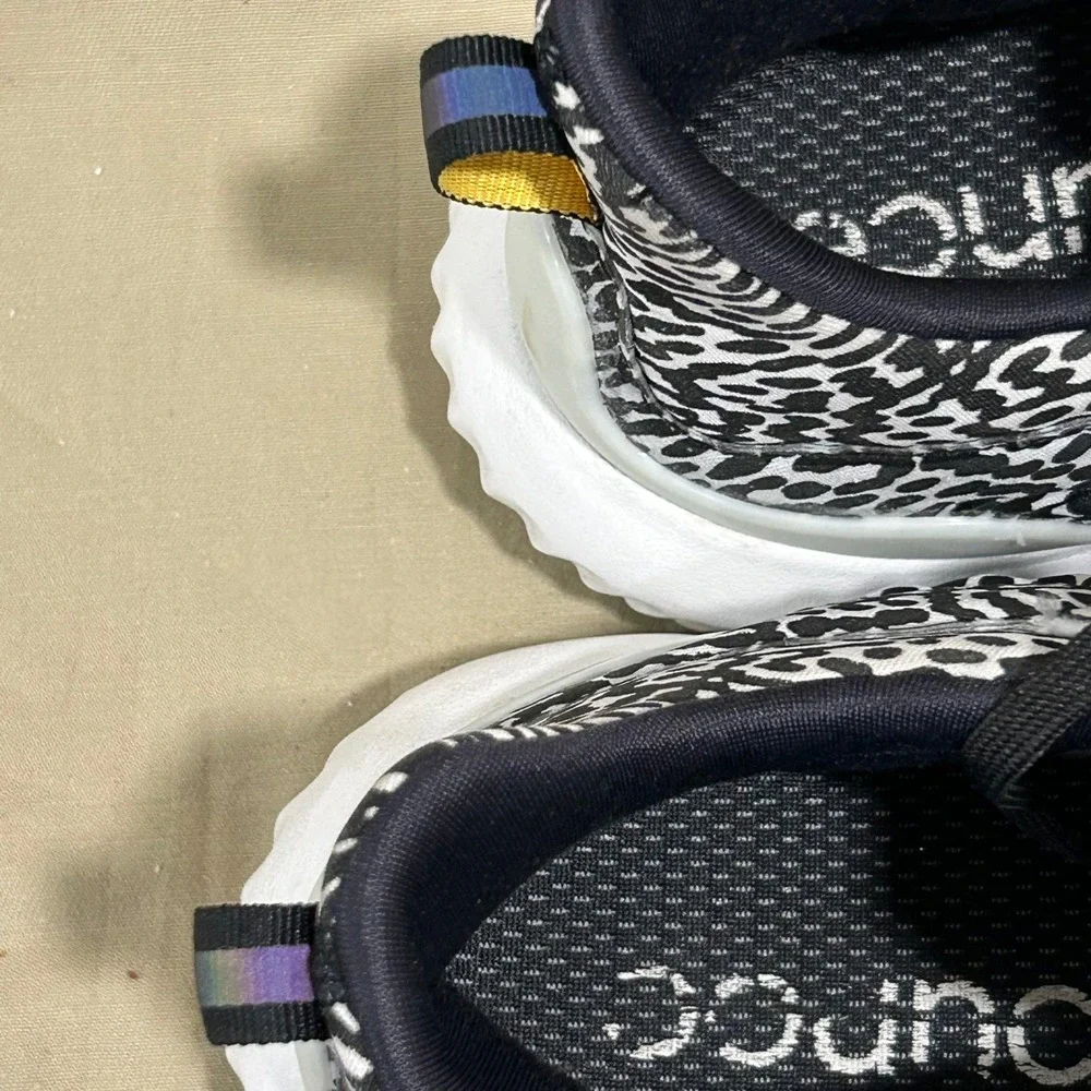 adidas ignite your